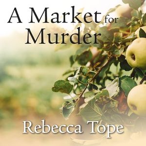 A Market for Murder