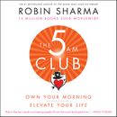 The 5 AM Club