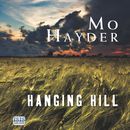 Hanging Hill