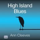 High Island Blues