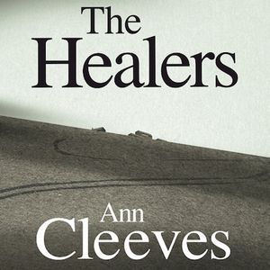 The Healers