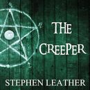 The Creeper