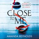 Close To Me