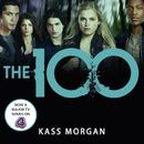 The 100