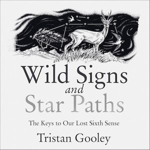 Wild Signs and Star Paths