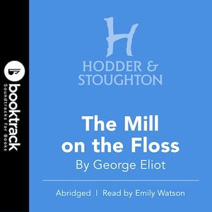 The Mill on the Floss