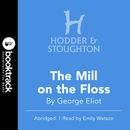 The Mill on the Floss