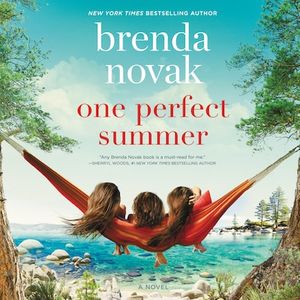 One Perfect Summer