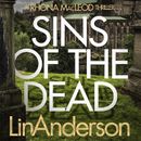 Sins of the Dead