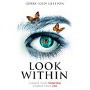 Look Within