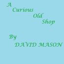 A Curious Old Shop