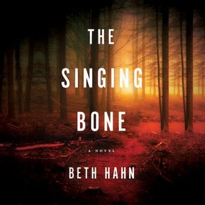 Singing Bone, The