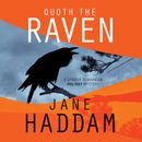 Quoth the Raven