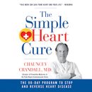 Simple Heart Cure, The