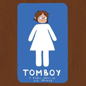 Tomboy