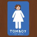 Tomboy