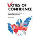 Votes of Confidence