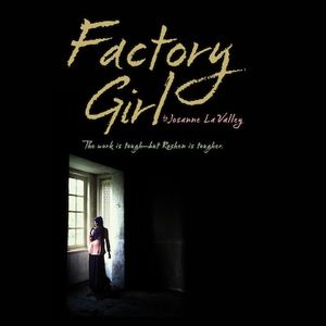 Factory Girl