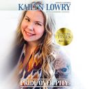 Pride Over Pity