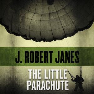 Little Parachute, The