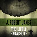 Little Parachute, The
