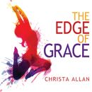 Edge of Grace, The