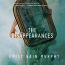 Disappearances, The
