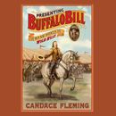 Presenting Buffalo Bill