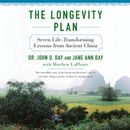 Longevity Plan, The