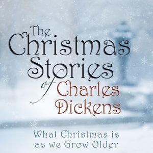 What Christmas is as we Grow Older