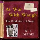At War With Waugh