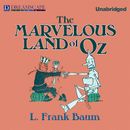 Marvelous Land of Oz, The