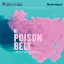 Poison Belt, The