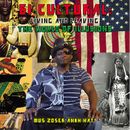 Bi-Cultural: Living and Leaving The World of Illusions