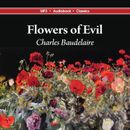 Flowers of Evil