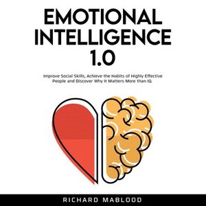 Emotional Intelligence 1.0