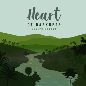 Heart of Darkness