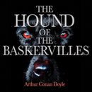 Hound of the Baskervilles, The