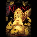 Killing Jar, The