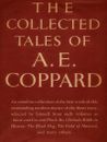 The Collected Tales of A. E. Coppard