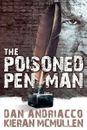 The Poisoned Penman