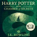 Harry Potter and the Chamber of Secrets