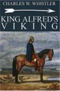 King Alfred's Viking