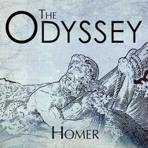 Odyssey, The