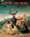 Art of the Devil