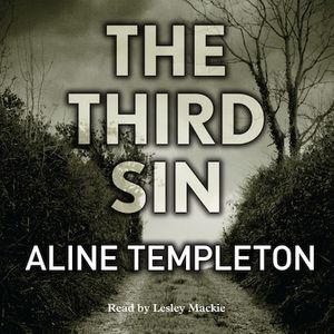 The Third Sin