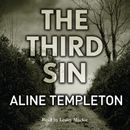 The Third Sin