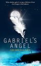 Gabriel's Angel