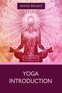 Yoga Introduction