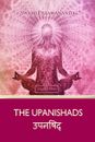 The Upanishads